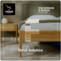 jelínek 3